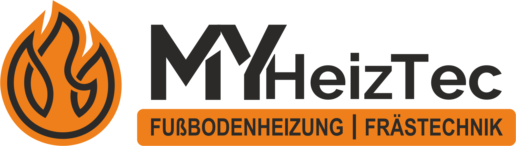 MyHeizTec